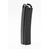 Entdecke das HECKLER & KOCH MP5 20-Round Magazin 🥳! Hochwertiger Stahl, zuverlässige Zuführung – perfekt für deine MP5. Hol es dir jetzt!