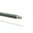 SNOWY MOUNTAIN RIFLE COMPANY ZERMATT ORIGIN 6.5 PRC 18" #13 PRE-FIT CARBON FIBER BBL