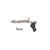 Verbessere deinen Glock® mit dem Action Enhancement Kit! 🔧 Weicherer Abzug und schnellerer Reset für mehr Präzision. Ideal für G43, G43X, G48.