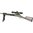 MIDWEST INDUSTRIES HENRY LONG RANGER M-LOK HANDGUARD