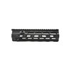 Ersetze die Standardrail deiner HK 416 mit der Geissele Super Modular Rail. 💪 Robust, modular und perfekt für Zubehör! Jetzt entdecken!