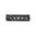 GEISSELE AUTOMATICS SUPER MODULAR RAIL SMR HK 416 RAIL 14.5" BLACK