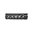 GEISSELE AUTOMATICS SUPER MODULAR RAIL SMR HK 416 RAIL 14.5" BLACK