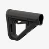 Entdecke den robusten DT Carbine Stock von MAGPUL für AR-15/M16/M4. 🔧 Ideal für Anpassungen und maximale Haltbarkeit. Jetzt anpassen!