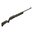 MAGPUL MOE X-22 FIXED STOCK FOR RUGER 10/22 ODG