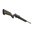 MAGPUL MOE X-22 FIXED STOCK FOR RUGER 10/22 ODG