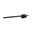 HERESY DESIGN INC. AUG CONVERSN KIT NATO STOCK 9MM 16.1" BBL & CARRIER GRP BLK