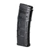 Entdecke das 30RD 9MM Luger Magazin für Steyr AUG®! ✨ Ideal für deinen Standard-Schaft. Hochwertig und zuverlässig. Jetzt kaufen!