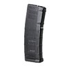 Entdecke das 30RD 9mm Luger Magazin für Steyr AUG®! ✨ Perfekt für Standard- und NATO-Schaft. Hochwertiges Polymer für beste Leistung.