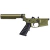 Baue deinen AR15 mit dem M4E1 Komplettunterbau! 🔧 Hochwertiger A2-Griff und anodisierte Oberfläche für individuelle Anpassungen.
