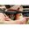 MAGPUL MOE PR COLLAPSIBLE MIL-SPEC CARBINE STOCK FOR AR-15 BLACK