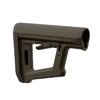 Entdecke den MOE PR Karabinen-Schaft von MAGPUL! 🌟 Leicht, anpassbar und perfekt für präzise Schüsse. Ideal für deine Mil-Spec Karabine!