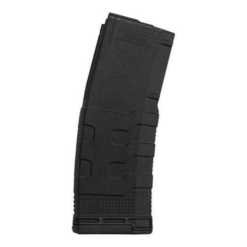 Entdecke das AR-15 MOD-3 300 AAC BLACKOUT Magazin! ✨ Robustes Design, 30 Schuss Kapazität und verbesserte Ästhetik für dein Dienstgewehr.