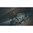 BREEK ARMS AR-15 WARHAMMER MICRO MOD2 AMBIDEXTROUS CHARGING HANDLE GRAY