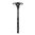 BREEK ARMS AR-15 WARHAMMER MICRO MOD2 AMBIDEXTROUS CHARGING HANDLE ODG