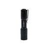 Entdecke die MCH-EDC Dual-Fuel Taschenlampe 🔦 mit 1200 Lumen, programmierbaren Modi und anpassbarem ND-Schutz. Ideal für dein EDC!