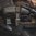 CLOUD DEFENSIVE LLC MCH-HC DUAL-FUEL HI-CANDELA FLASHLIGHT 1100 LUMEN FDE