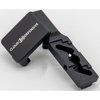 Entdecke die TORRENT LIGHT MOUNT von Cloud Defensive! 💡 Starke und vielseitige Montagen für dein Licht - perfekt für jede Waffe!