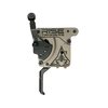 Verbessere die Leistung deiner Remington 700 mit dem RELIANT PRO Drop-In Trigger! ✨ Einfache Installation und Anpassung für optimale Sicherheit.