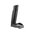 RADIAN WEAPONS BACKSTRAP + MAGWELL COMBO FOR SIG SAUER P365 X-MACRO BLACK