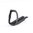 RADIAN WEAPONS BACKSTRAP + MAGWELL COMBO FOR SIG SAUER P365 X-MACRO BLACK