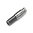 AREA 419 ZERO M-SERIES 6MM GT SIZING DIE W/ZERO SHELL HOLDER