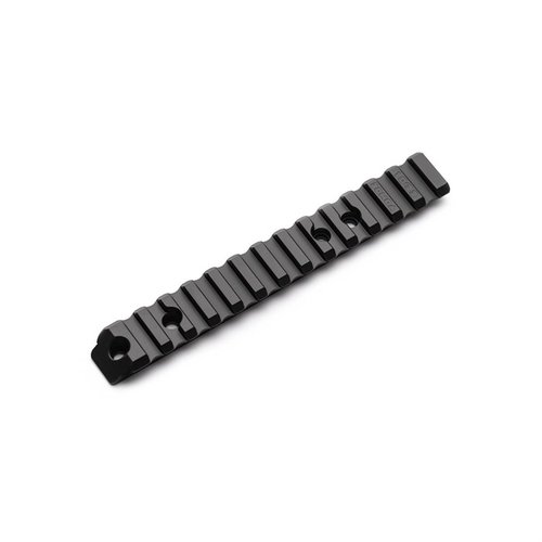 Verbessere deine Ruger 10/22 mit der Area 419 Picatinny Scope Rail! 🎯 Präzise, robust und perfekt für lange Schüsse. Hol dir jetzt die beste Basis!