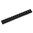 AREA 419 SCOPE RAIL 20MOA FOR SAVAGE SHORT ACTION PICATINNY BLACK