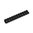 AREA 419 SCOPE RAIL 0MOA FOR HENRY SHORT ACTION PICATINNY BLACK
