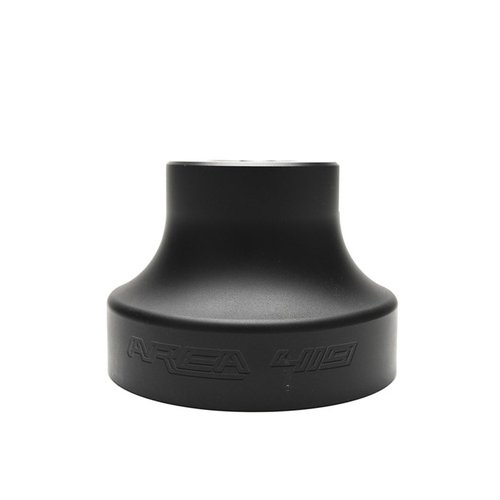 Entdecke die ZERO HEADSPACE COMPARATOR BASE für präzise Ogive-Messungen! 🔍 Perfekt für dein Set oder als Ersatzteil von AREA 419.