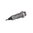 FORSTER 375 CHEYTAC FULL LENGTH SIZING DIE