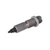 Entdecke die XL Full Length Sizing Dies von Forster für 50 BMG! 🔧 Perfekte Qualität für präzise und konzentrische Hülsen. Hol dir deine jetzt!