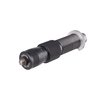 Erstelle mit dem Forster XL ULTRA! Mikrometer Bullet Seater Die präzise und konzentrische Patronen 🎯. Perfekt für deine 375 Enabelr! Jetzt entdecken!