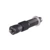 Entdecke die XL ULTRA! MICROMETER SEATER DIES für präzise Patronen. 🎯 Perfekt für 375 Cheytac! Erziele höchste Qualität und Genauigkeit!