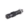 Entdecke die XL ULTRA! MICROMETER SEATER DIES von Forster für präzise Patronen. 🎯 Perfekt für deine 408 CheyTac! Hol dir die Qualität!