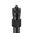 FORSTER 50 BMG BULLET SEATER DIE