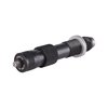 Entdecke die XL ULTRA! MICROMETER SEATER DIES für präzise 50 BMG Patronen. 🛠️ Perfekte Qualität für deine Wiederlade-Projekte!