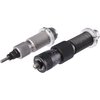 Entdecke das Forster 375 Cheytac Full Length Die Set mit ultra präziser Mikrometereinstellung für perfekte Geschosse. 🔧 Jetzt optimieren!