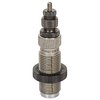 Entdecke die Bushing Full Length Sizing Die von Forster! 🎯 Präzise Kontrolle für deine 6 mm BR Hülsen und verbesserte Genauigkeit.