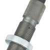 Entdecke die Forster Full Length Sizing Dies für 6.8mm Western! 🎯 Hochwertige Qualität für perfekte, konzentrische Hülsen. Jetzt kaufen!