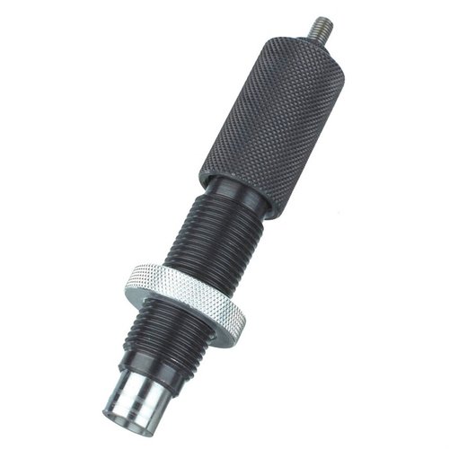 Entdecke die Forster 8.6mm Blackout Benchrest Die Sets für präzises Reloading. 🛠️ Hochwertige Qualität für perfekte Hülsen jedes Mal!