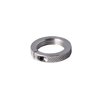 Entdecke die CO-AX XL CROSSBOLT DIE LOCK RINGS von Forster für präzise Gewindeverbindungen. 🔧 Ideal für Bench Rest® Dies! Jetzt mehr erfahren!