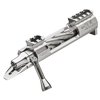 Entdecke die ANTI X Actions von Defiance! 🌟 Ultraleicht, präzise und langlebig – perfekt für dein Remington 700. Hol dir jetzt die beste Performance!