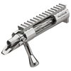 Entdecke den REM 700 RUCKUS TACTICAL – Präzision und Qualität für anspruchsvolle Wettkämpfer. 🏹 Perfekt für Long Actions! Jetzt mehr erfahren!