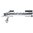 DEFIANCE MACHINE RENEGADE REM 700 LA WYATT CUT (.550") FOR .300WM STD BOLT RH