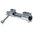 DEFIANCE MACHINE RENEGADE REM 700 LA ULTRA MAG WYATT CUT (.550") STD BOLT RH