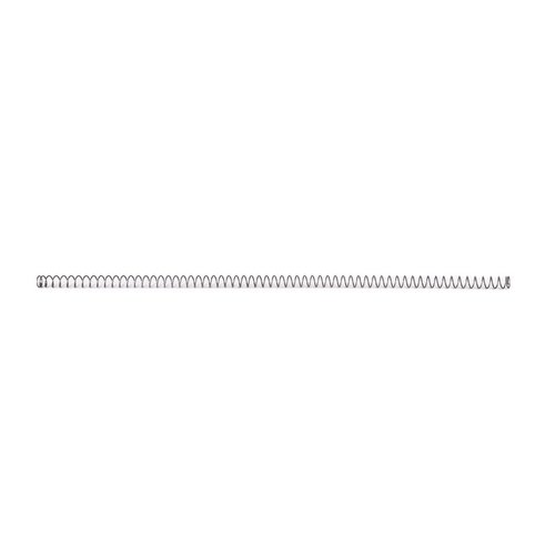 Verbessere deine AKM oder Galil mit der 15% Reduced Energy Recoil Spring von KNS Precision! 🚀 Einfache Installation und optimale Leistung.