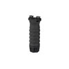 Entdecke die VERTICAL GRIPS M-LOK von Samson Manufacturing! 🛠️ Hochwertiges Aluminium, einfache Montage und perfekt für deine AR-15.