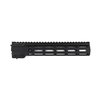 Entdecke den SXT M-LOK Handguard von Samson! Robust, einfach zu installieren und mit elegantem Design. 🔧 Perfekt für dein AR-15!