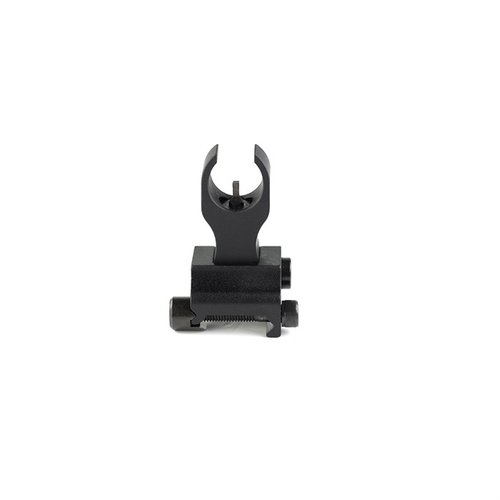 Entdecke die robusten MANUAL FOLDING SIGHTS von Samson! 💪 Perfekt für präzises Zielen auf deiner Picatinny-Schiene. Jetzt zugreifen!